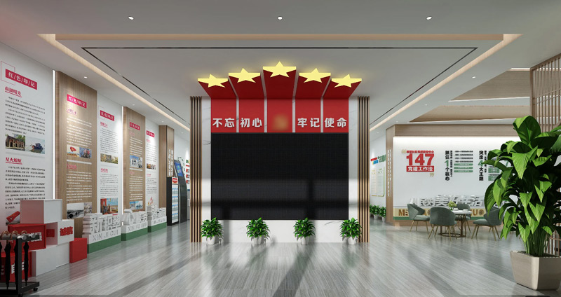 �V���h��չ�d�OӋ���h���Ļ����b���OӋ